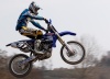 _MG_2733.jpg - 2005:04:16 12:25:10