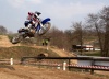 _MG_2755.jpg - 2005:04:16 12:32:49