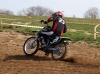 _MG_2439.jpg - 2005:04:16 11:07:43