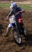 _MG_2416.jpg - 2005:04:16 11:03:52