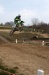 _MG_2813.jpg - 2005:04:16 12:39:05