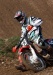 _MG_2461.jpg - 2005:04:16 11:11:28