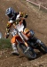 _MG_2462.jpg - 2005:04:16 11:11:57