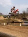 _MG_2759.jpg - 2005:04:16 12:33:02