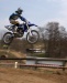 _MG_2778.jpg - 2005:04:16 12:35:26