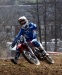 _MG_2493.jpg - 2005:04:16 11:14:38