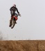 _MG_2842.jpg - 2005:04:16 13:34:01