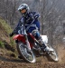 _MG_2495.jpg - 2005:04:16 11:14:53