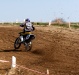 _MG_2433.jpg - 2005:04:16 11:07:29