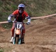 _MG_2836.jpg - 2005:04:16 13:33:03