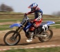 _MG_2553.jpg - 2005:04:16 11:29:25