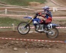 _MG_3005.jpg - 2005:04:16 14:01:09