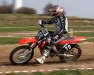 _MG_2591.jpg - 2005:04:16 11:34:42