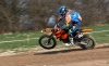 _MG_2603.jpg - 2005:04:16 11:37:36
