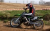 _MG_2423.jpg - 2005:04:16 11:05:23
