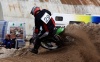 _MG_2877.jpg - 2005:04:16 13:39:56
