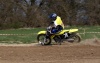 _MG_2560.jpg - 2005:04:16 11:29:58