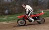 _MG_2584.jpg - 2005:04:16 11:32:58