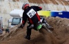 _MG_2876.jpg - 2005:04:16 13:39:56