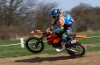 _MG_2602.jpg - 2005:04:16 11:37:35