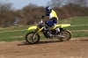 _MG_2580.jpg - 2005:04:16 11:32:11