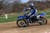 _MG_2586.jpg - 2005:04:16 11:33:33