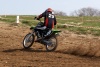 _MG_2440.jpg - 2005:04:16 11:07:43
