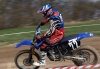 _MG_2587.jpg - 2005:04:16 11:33:58