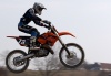 _MG_2729.jpg - 2005:04:16 12:23:59