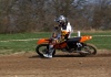 _MG_2558.jpg - 2005:04:16 11:29:46
