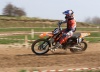 _MG_2563.jpg - 2005:04:16 11:30:20