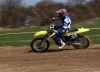 _MG_2593.jpg - 2005:04:16 11:35:06