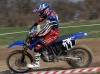 _MG_2538.jpg - 2005:04:16 11:27:08