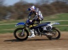 _MG_2551.jpg - 2005:04:16 11:29:05