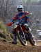_MG_2498.jpg - 2005:04:16 11:15:25