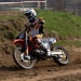 _MG_2417.jpg - 2005:04:16 11:04:44