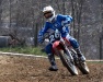 _MG_2450.jpg - 2005:04:16 11:10:04