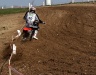 _MG_2425.jpg - 2005:04:16 11:05:37
