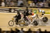 _MG_3633.jpg - 2009:02:03 20:32:55