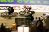 _MG_3666.jpg - 2009:02:03 20:46:08