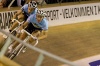 _MG_3678.jpg - 2009:02:03 21:18:49