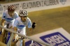 _MG_3687.jpg - 2009:02:03 21:23:58