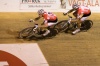 _MG_3704.jpg - 2009:02:03 21:31:26