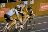_MG_3762.jpg - 2009:02:03 22:15:23