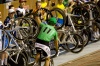 _MG_3813.jpg - 2009:02:03 22:32:35