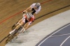 _MG_3871.jpg - 2009:02:03 23:05:34
