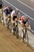 _MG_3889.jpg - 2009:02:03 23:33:23