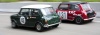 _MG_1504.jpg - 2011:08:06 14:39:45