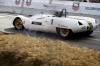 _MG_1163.jpg - 2011:08:06 12:02:24