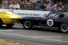 _MG_1166.jpg - 2011:08:06 12:02:28